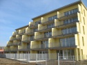 Flat 2+kk, 89 m2, Mladá Boleslav, Na Radouči
