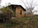 Zahrada, Žalany, okr. Teplice