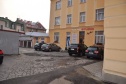 Nebytový prostor, Mariánské Lázně, Hlavní tř.
