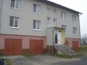 Flat 4+1, 87 m2, Tábor, Přehořov