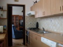 Prodej byt 3+1, DB, Uherský Brod