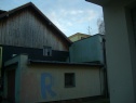 Restaurant for rent, Karviná