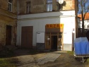 Prodej obchodu, Mariánské Lázně - centrum