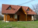 Fertigungsobjekt, Uherské Hradiště, Zlámanec