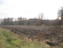 Pozemek, 1700m2, Staříč