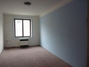 1ZKB, 74 m2, Příbram, Vysoký Chlumec