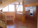 4-ZW+KoNi zum vermieten , 120 m2, Ostrava-město, Ostrava, 28. října