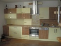 Mezonetový byt 4+kk, Moravská Ostrava