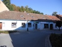 Restaurace, bar, herna, Týnec nad Labem