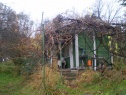 Садовый участок, 719 м2, Frýdek-Místek, Řepiště