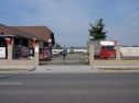 Shop / Geschäft zum vermieten , Kutná Hora, Nové Dvory