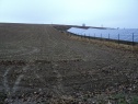 Feld, 10600 m2, Zlín, Sazovice