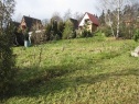 Garden, 416 m2, Bruntál, Mezina
