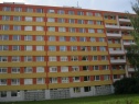 1-ZW, 30 m2, Kladno, Italská
