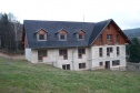 Hotel, Jeseník
