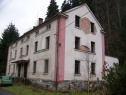 Другое, Šumperk, Jindřichov