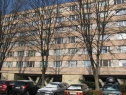1-ZW, 30 m2, Karviná, Český Těšín, Okružní