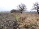 Садовый участок, 1222 м2, Kroměříž, Hulín
