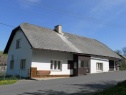 Hut, Ústí nad Orlicí, Jamné nad Orlicí