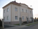Flat 2+kk, 81 m2, Kladno, Studeněves