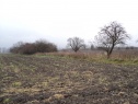 Садовый участок, 1201 м2, Kroměříž, Hulín