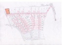 Building lot, 2465 m2, Žďár nad Sázavou, Nové Město na Moravě
