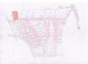 Building lot, 2465 m2, Žďár nad Sázavou, Nové Město na Moravě