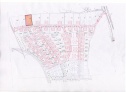 Building lot, 2210 m2, Žďár nad Sázavou, Nové Město na Moravě