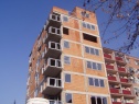 Nadstandartní byty 5+1, centrum Olomouce