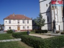 Apartment building, Olomouc, Uničov