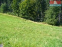 Луг, 4347 м2, Frýdek-Místek, Hrádek