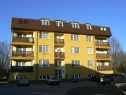 3ZKB, 79 m2, Rychnov nad Kněžnou, Borohrádek, Jiráskova