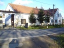 Prodej komerčního objektu, Rousměrov
