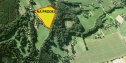 Weide, 33292 m2, Frýdek-Místek, Komorní Lhotka