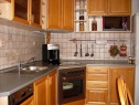 Flat 3+1, 78 m2, Uherské Hradiště, Louky