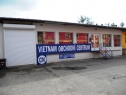 Obchodně-výrobní prostory 656m2, Chrudim-centrum