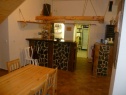 Pronájem Restaurace Kladno