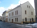 Retail premises, Mladá Boleslav