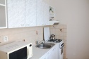 3-ZW+KoNi, 62 m2, Karviná, Havířov
