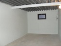 Garage, Uherské Hradiště, Ostrožská Nová Ves