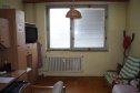 2ZKB, 48 m2, Hodonín, Národní třída