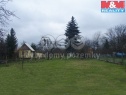 Садовый участок, 1963 м2, Kroměříž, Hulín
