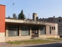 Pronájem obchodních prostor Benešov