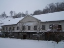 Geschäftsobjekt, Zlín, Brumov-Bylnice