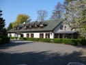 Гостиница, Praha-východ, Dobřejovice