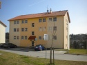 двухкомнатная квартира, 63 м2, Plzeň-sever, Vejprnice, Jižní Svahy