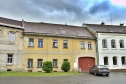 Zemědělská usedlost Mělník, Kadlín