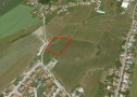 Поле, 8000 м2, Pardubice, Holice