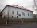 RD 7+1, Ořech, okr. Praha - západ