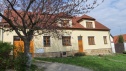 Pronájem kancelářských prostor, Bolevecká náves, Plzeň
